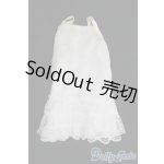 画像: SD/OF:ワンピース/1/3　60ｃｍ　BJD　MJD　衣装　ドール用 I-25-07-20-156-KD-ZI