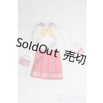 画像: DD/OF:制服セット/0 I-25-07-20-071-KD-ZI