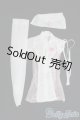 画像: DD/OF:衣装セット/0 I-25-07-20-234-KD-ZI