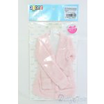 画像: AZONE/OF：AZO2マシュマロタッチカーディガン/0 I-25-07-20-066-KD-ZI