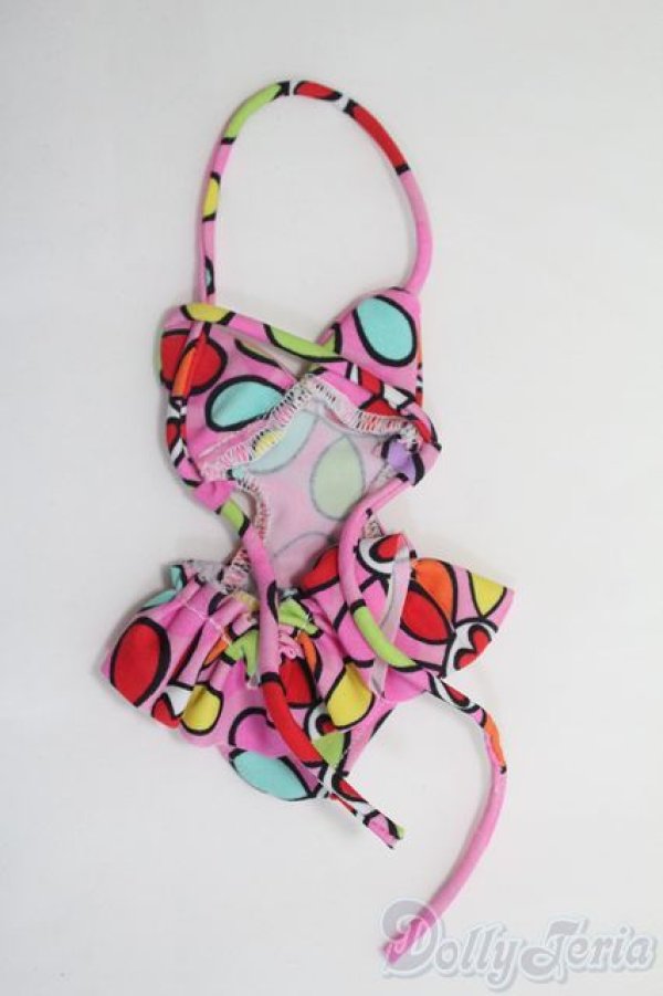 画像2: MDD/OF:水着/0 I-25-07-20-115-KD-ZI (2)