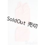 画像: MDD/OF:下着/0 I-25-07-20-102-KD-ZI