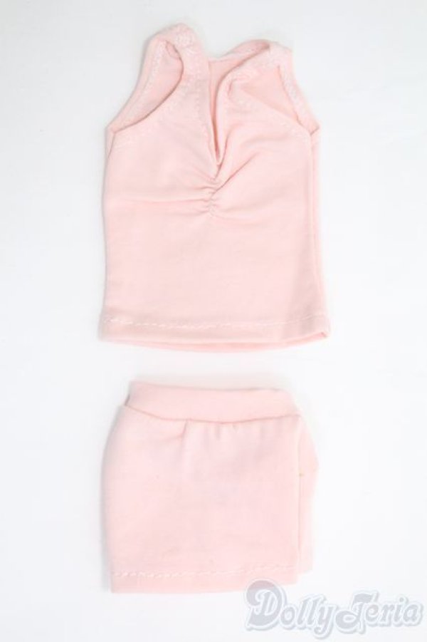 画像1: MDD/OF:下着/0 I-25-07-20-102-KD-ZI (1)