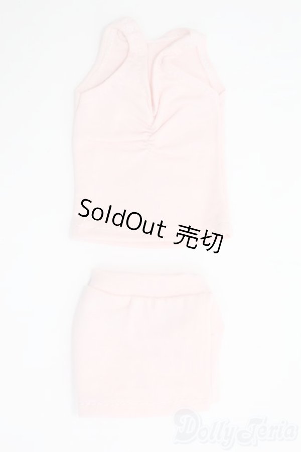 画像1: MDD/OF:下着/0 I-25-07-20-102-KD-ZI (1)