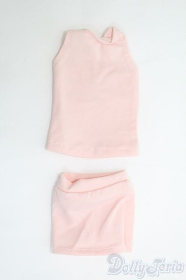 画像2: MDD/OF:下着/0 I-25-07-20-102-KD-ZI (2)