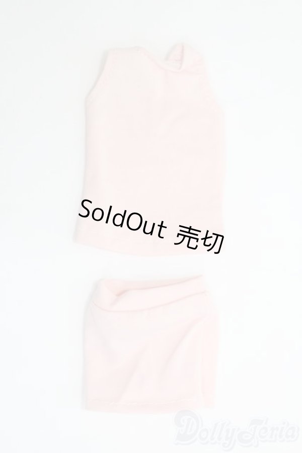 画像2: MDD/OF:下着/0 I-25-07-20-102-KD-ZI (2)