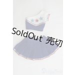 画像: MDD/OF:衣装セット　チアガール/0 I-25-07-20-100-KD-ZI