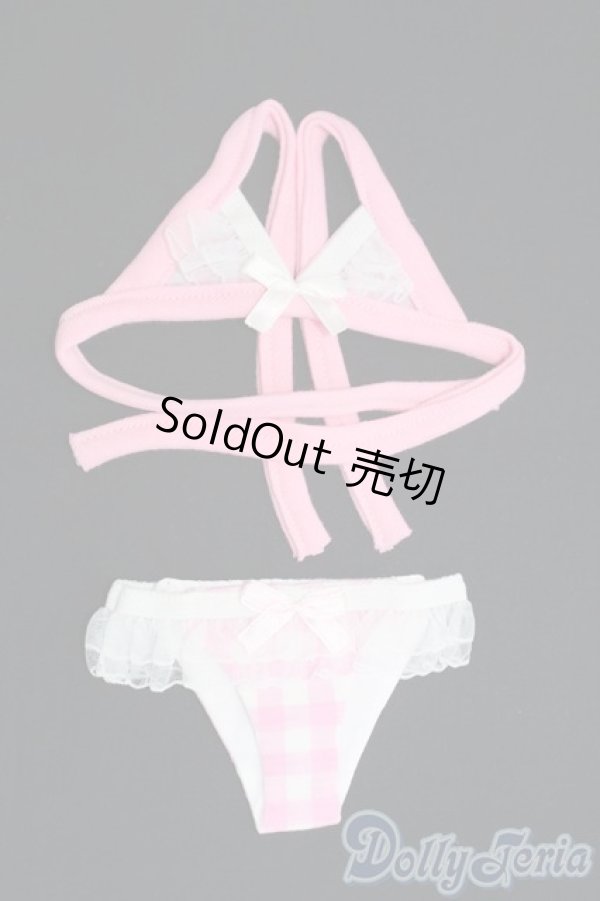 画像1: DD/OF:下着/0 I-25-07-20-124-KD-ZI (1)