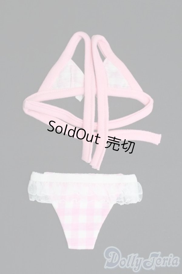 画像2: DD/OF:下着/0 I-25-07-20-124-KD-ZI (2)