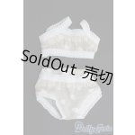 画像: DD/OF:下着/0 I-25-07-20-127-KD-ZI