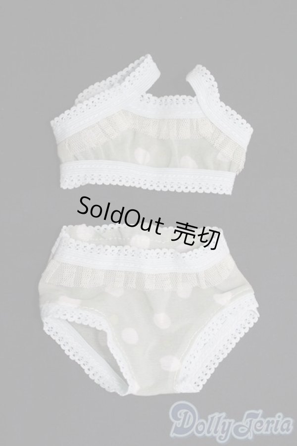 画像1: DD/OF:下着/0 I-25-07-20-127-KD-ZI (1)