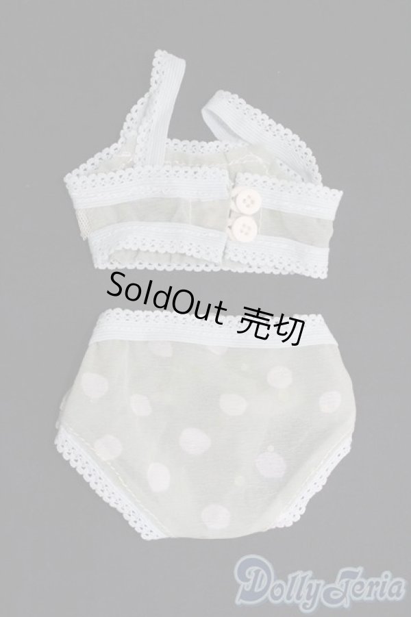 画像2: DD/OF:下着/0 I-25-07-20-127-KD-ZI (2)