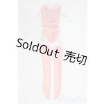 画像: MDD/OF:下着/0 I-25-07-20-122-KD-ZI