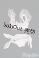 画像: MDD/OF:下着/0 I-25-07-20-116-KD-ZI