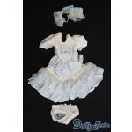 画像: SDM＆MSD/OF:衣装セット/1/4　40ｃｍ　BJD　MJD　衣装　ドール用 I-25-07-20-096-KD-ZI