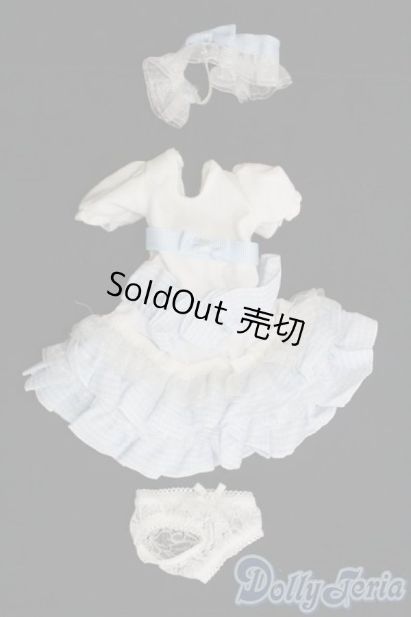 画像1: SDM＆MSD/OF:衣装セット/1/4　40ｃｍ　BJD　MJD　衣装　ドール用 I-25-07-20-096-KD-ZI (1)