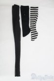 画像2: SD/OF:靴下/1/3　60ｃｍ　BJD　MJD　衣装　ドール用 I-25-07-20-348-KD-ZI (2)