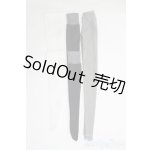 画像: SD/OF:靴下/1/3 60cm BJD MJD 衣装 ドール用 I-25-07-20-350-KD-ZI