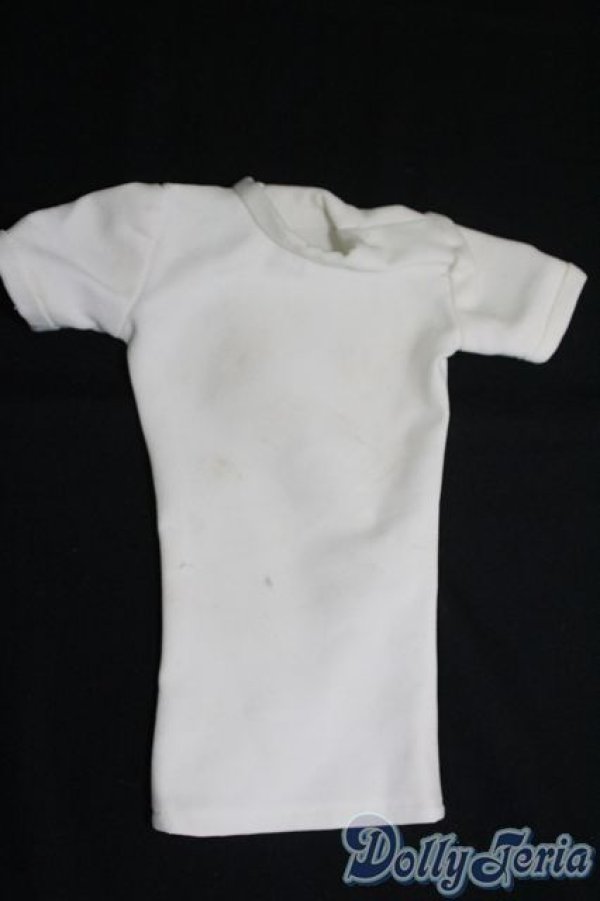 画像3: SDM＆MSD/OF:衣装セット/1/4　40ｃｍ　BJD　MJD　衣装　ドール用 I-25-07-20-220-KD-ZI (3)