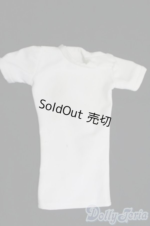 画像3: SDM＆MSD/OF:衣装セット/1/4　40ｃｍ　BJD　MJD　衣装　ドール用 I-25-07-20-220-KD-ZI (3)