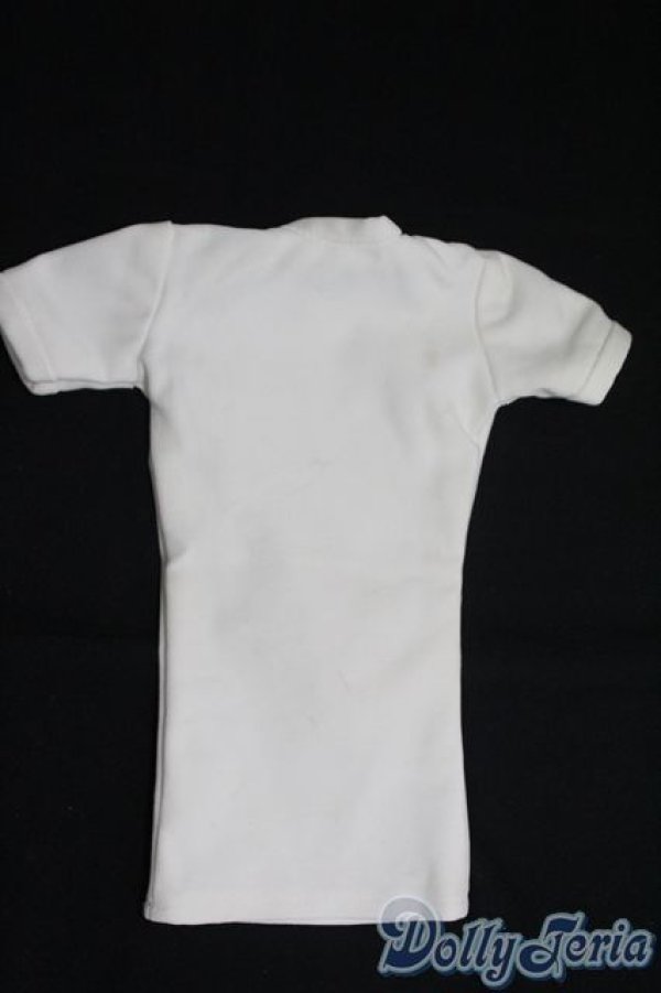 画像4: SDM＆MSD/OF:衣装セット/1/4　40ｃｍ　BJD　MJD　衣装　ドール用 I-25-07-20-220-KD-ZI (4)