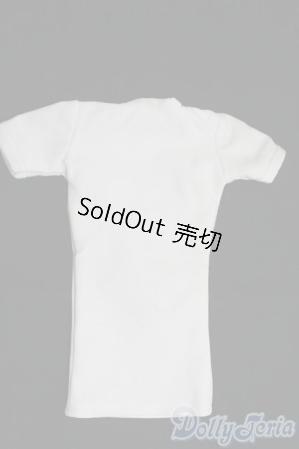 画像4: SDM＆MSD/OF:衣装セット/1/4　40ｃｍ　BJD　MJD　衣装　ドール用 I-25-07-20-220-KD-ZI (4)