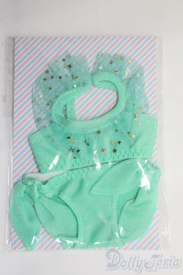 画像1: DD/OF:下着　チョコメロ様/0 I-25-07-20-119-KD-ZI (1)