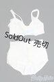 画像: SD/OF:下着/1/3　60ｃｍ　BJD　MJD　衣装　ドール用 I-25-07-20-123-KD-ZI
