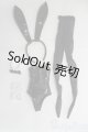 画像: MDD/OF:衣装セット/0 I-25-07-20-098-KD-ZI
