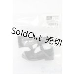 画像: SD/OF:靴/1/3　60ｃｍ　BJD　MJD　衣装　ドール用 I-25-07-06-1088-TO-ZI