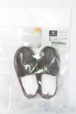 画像1: SD/OF:靴/1/3　60ｃｍ　BJD　MJD　衣装　ドール用 I-25-07-06-1089-TO-ZI (1)