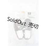 画像: SD/OF:靴/1/3　60ｃｍ　BJD　MJD　衣装　ドール用 I-25-07-06-1089-TO-ZI