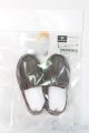 画像: SD/OF:靴/1/3　60ｃｍ　BJD　MJD　衣装　ドール用 I-25-07-06-1089-TO-ZI