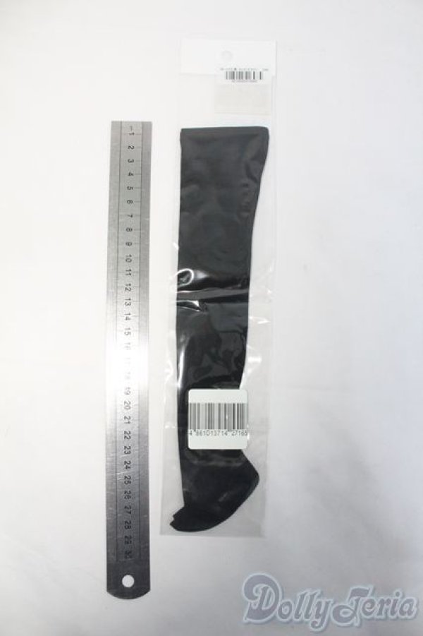 画像2: SD/OF:靴下/1/3　60ｃｍ　BJD　MJD　衣装　ドール用 I-25-07-13-3033-TO-ZI (2)