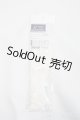 画像: SD/OF:靴下/1/3　60ｃｍ　BJD　MJD　衣装　ドール用 I-25-07-13-3034-TO-ZI