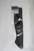 画像1: SD/OF:靴下/1/3　60ｃｍ　BJD　MJD　衣装　ドール用 I-25-07-06-1046-TO-ZI (1)