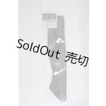 画像: SD/OF:靴下/1/3　60ｃｍ　BJD　MJD　衣装　ドール用 I-25-07-06-1046-TO-ZI