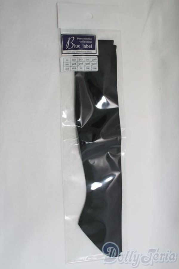 画像1: SD/OF:靴下/1/3　60ｃｍ　BJD　MJD　衣装　ドール用 I-25-07-06-1046-TO-ZI (1)
