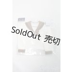 画像: SD/OF:トップス/1/3　60ｃｍ　BJD　MJD　衣装　ドール用 I-25-07-13-3038-TO-ZI