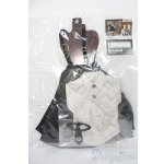 画像: SD/OF ブラックシャドウセット(ボークス製)/1/3　60ｃｍ　BJD　MJD　衣装　ドール用 I-25-07-06-1077-TO-ZI