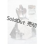 画像: SD/OF ブラックシャドウセット(ボークス製)/1/3 60cm BJD MJD 衣装 ドール用 I-25-07-06-1077-TO-ZI