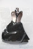 画像2: SD/OF ブラックシャドウセット(ボークス製)/1/3　60ｃｍ　BJD　MJD　衣装　ドール用 I-25-07-06-1077-TO-ZI (2)