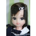 画像: リカちゃん/女子美リカちゃん/BJD　球体関節人形 I-25-07-06-1010-TO-ZI