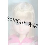 画像: リカちゃん/ストリートリカDJスタイル I-26-02-22-229-TO-ZI