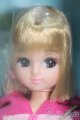 画像: リカちゃん/ストリートリカDJスタイル/BJD　球体関節人形 I-25-07-06-1009-TO-ZI