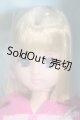 画像: リカちゃん/ストリートリカDJスタイル I-26-02-22-229-TO-ZI