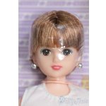 画像: リカちゃん/きらちゃんのボーイフレンド しょうくん/BJD　球体関節人形 I-25-07-06-1008-TO-ZI