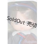 画像: リカちゃん/ようちえん ともくん I-26-02-22-253-TO-ZI