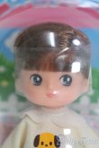 画像1: リカちゃん/ようちえん ともくん/BJD　球体関節人形 I-25-07-06-1013-TO-ZI (1)