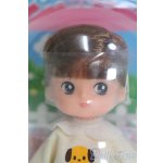 画像: リカちゃん/ようちえん ともくん/BJD 球体関節人形 I-25-07-06-1013-TO-ZI